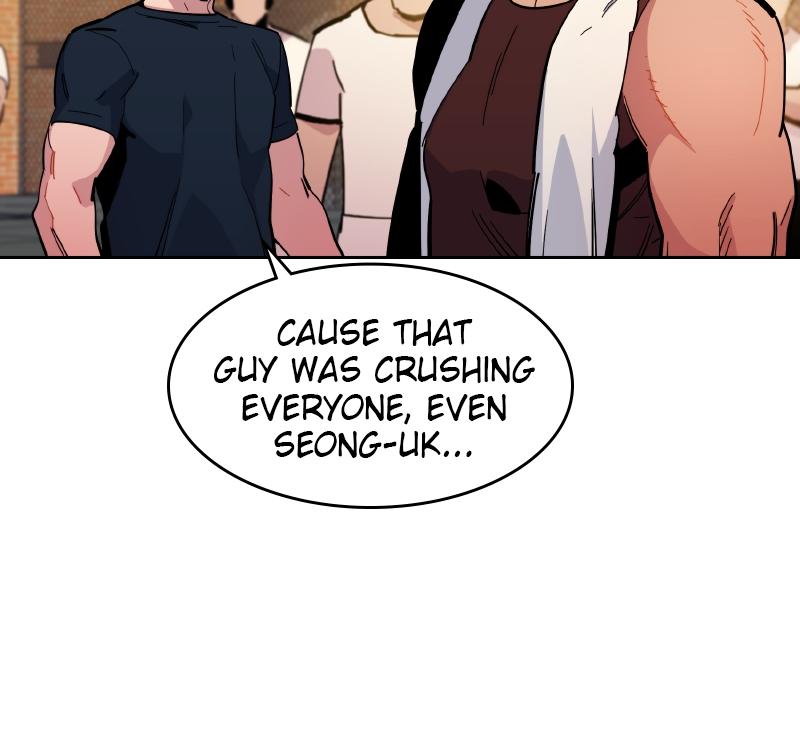 Auto Hunting With My Clones Chap 14 - Next Chap 15
