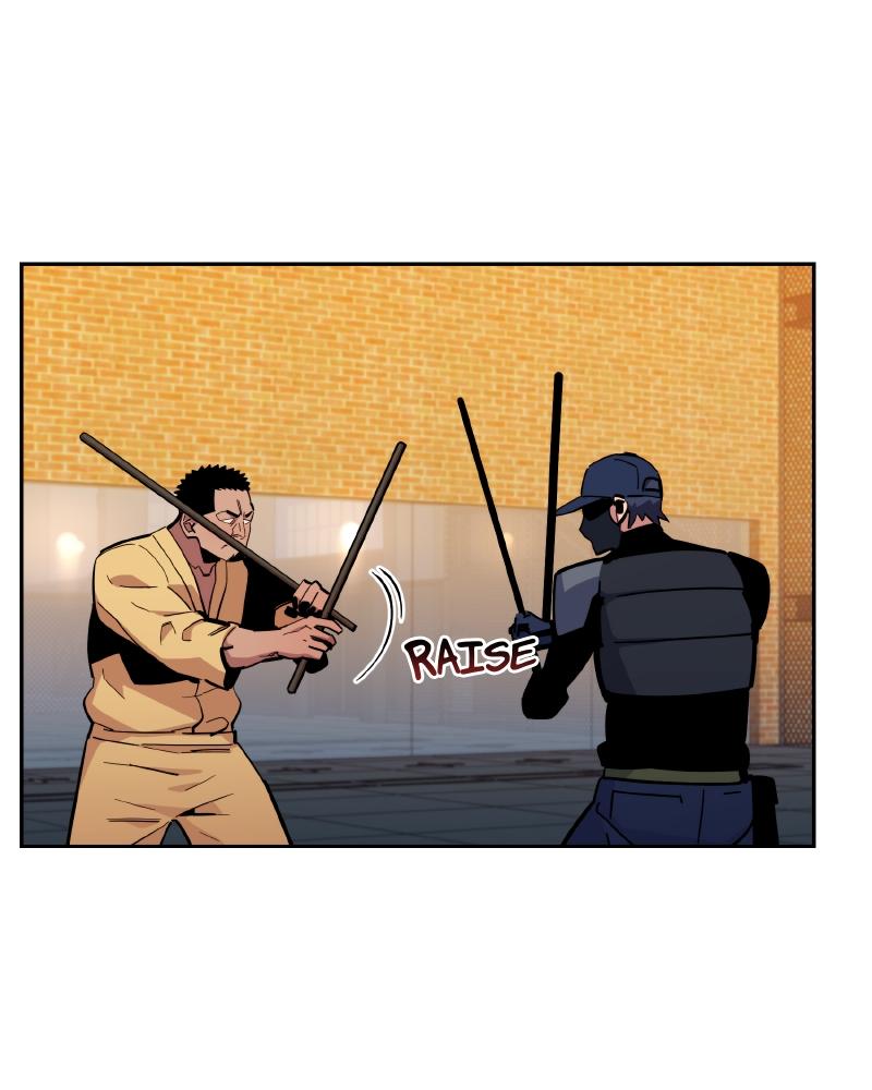 Auto Hunting With My Clones Chap 14 - Next Chap 15
