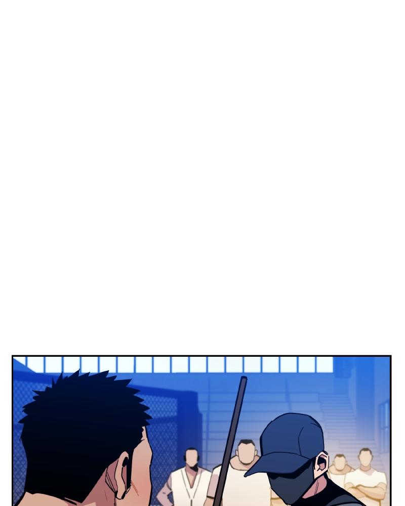 Auto Hunting With My Clones Chap 14 - Next Chap 15