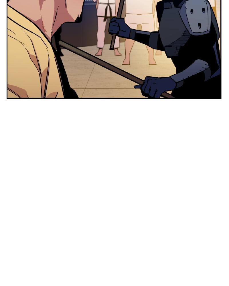 Auto Hunting With My Clones Chap 14 - Next Chap 15