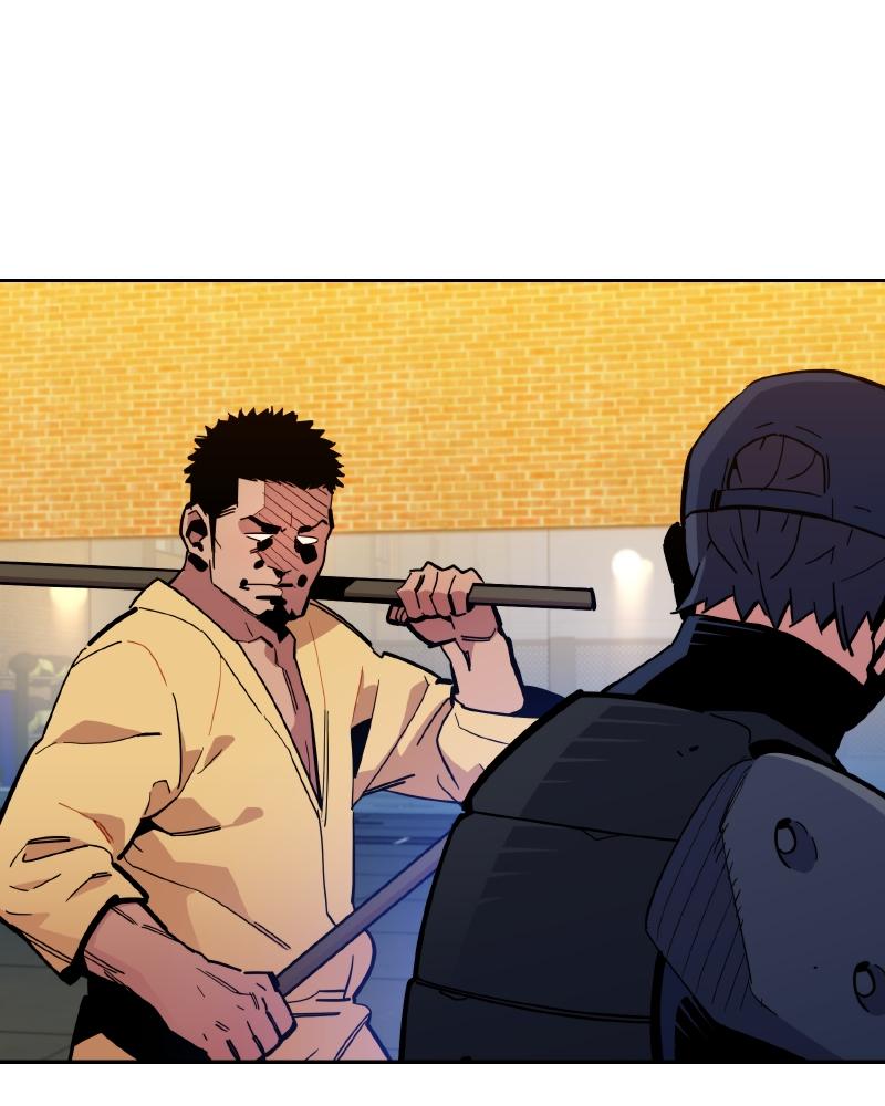 Auto Hunting With My Clones Chap 14 - Next Chap 15