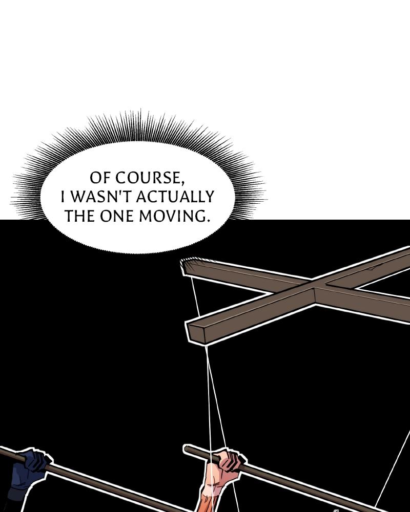 Auto Hunting With My Clones Chap 14 - Next Chap 15