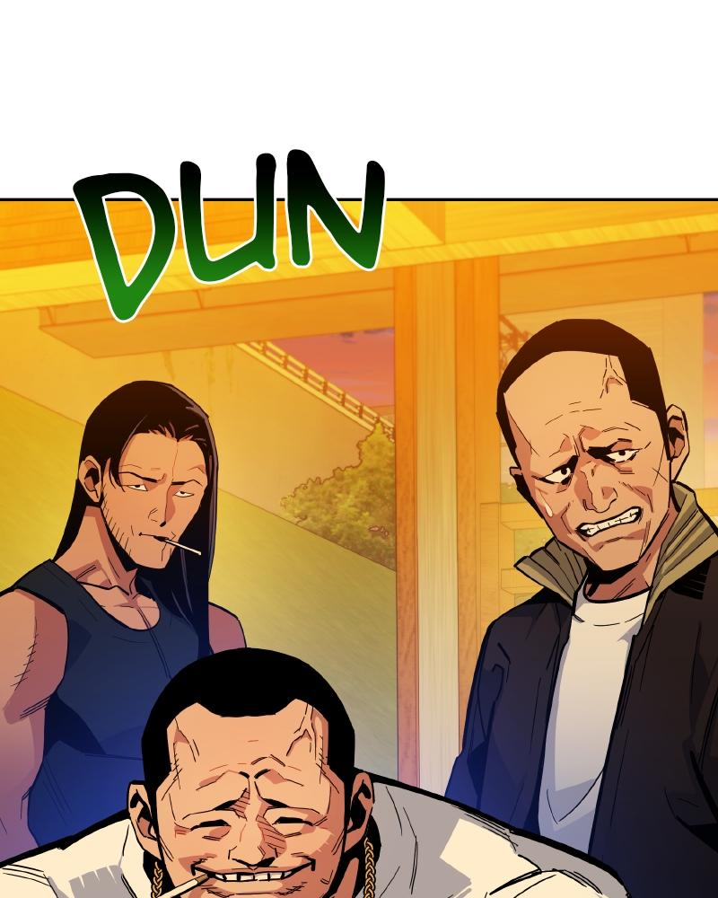 Auto Hunting With My Clones Chap 14 - Next Chap 15