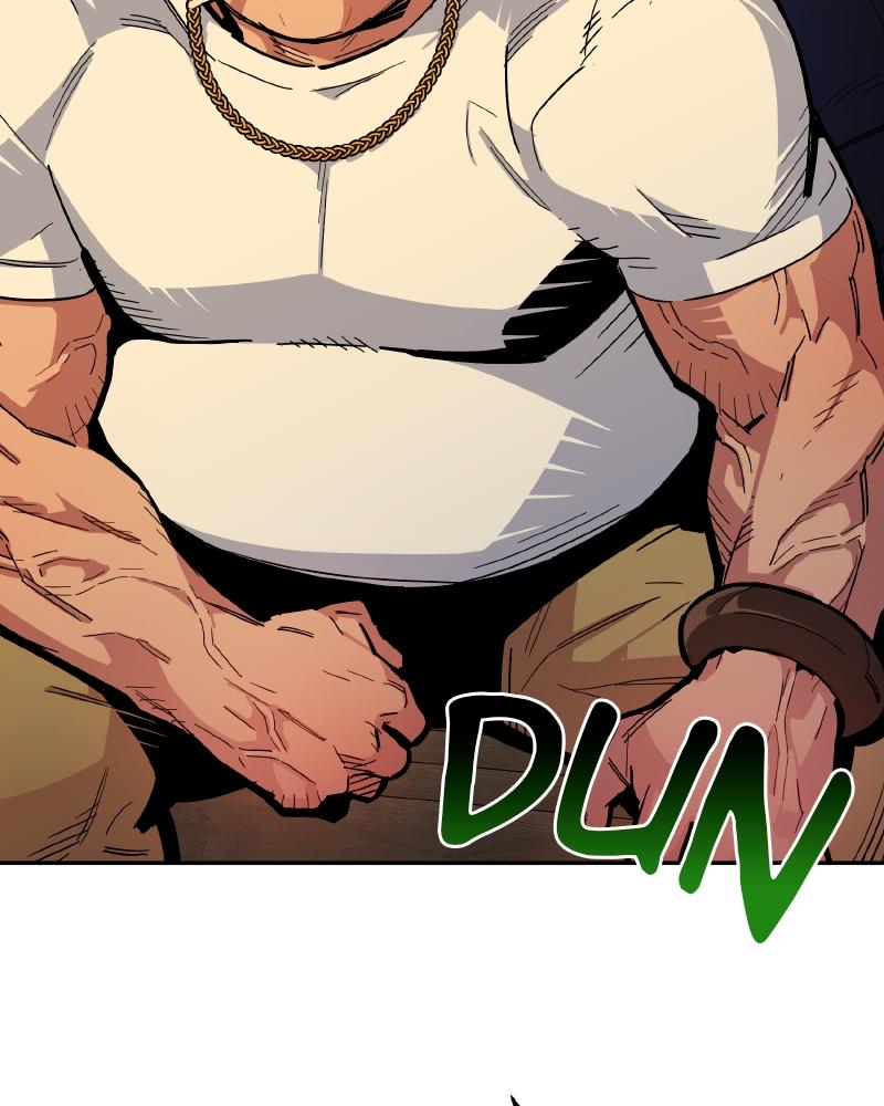 Auto Hunting With My Clones Chap 14 - Next Chap 15