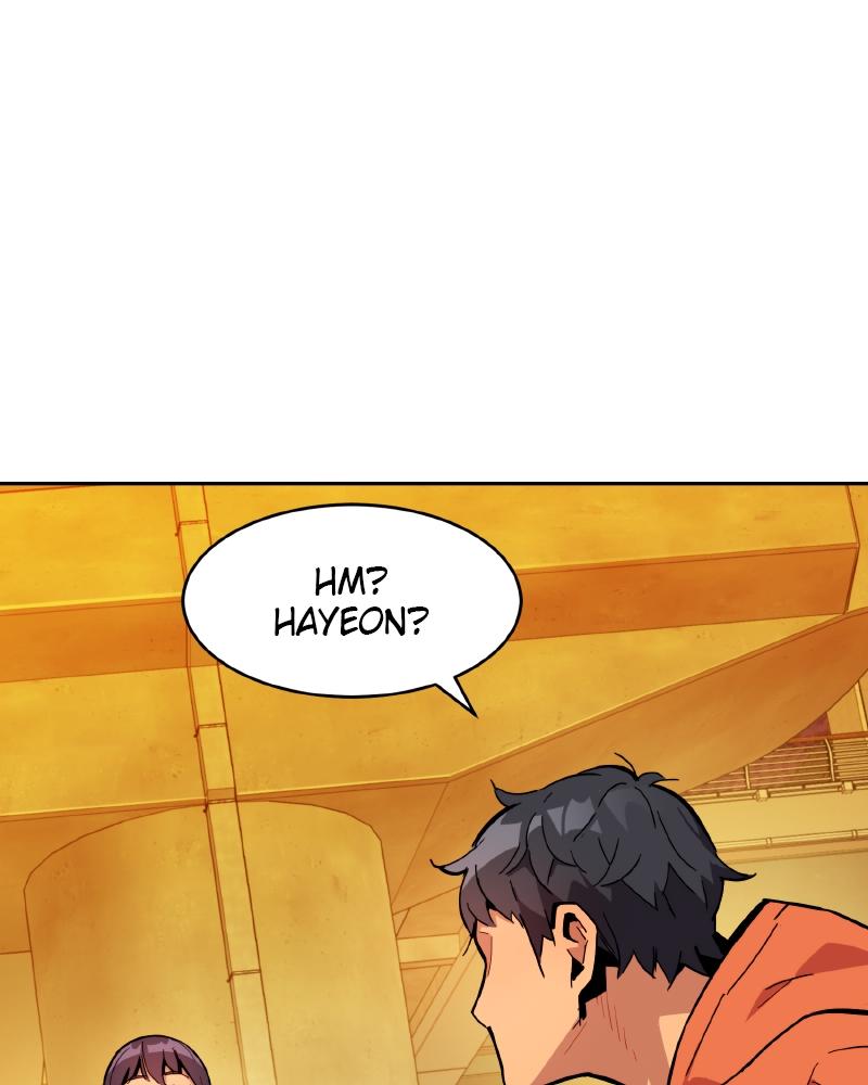 Auto Hunting With My Clones Chap 14 - Next Chap 15