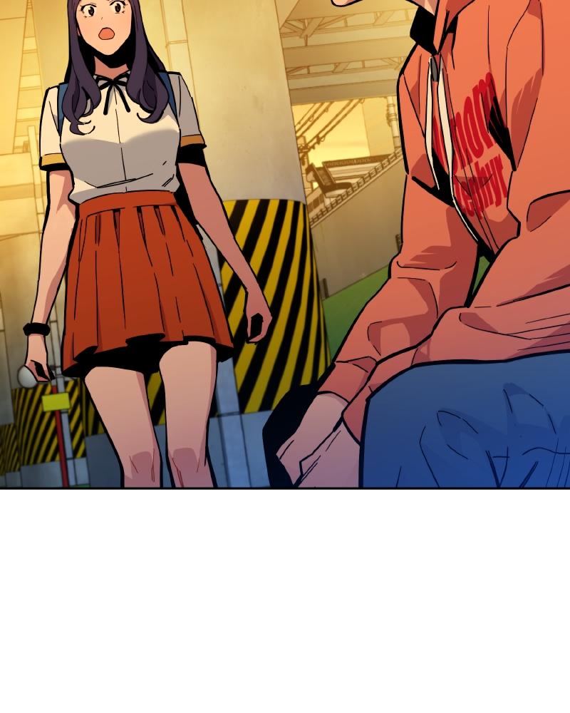 Auto Hunting With My Clones Chap 14 - Next Chap 15