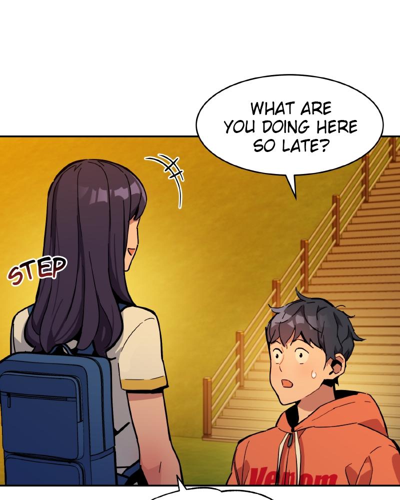 Auto Hunting With My Clones Chap 14 - Next Chap 15