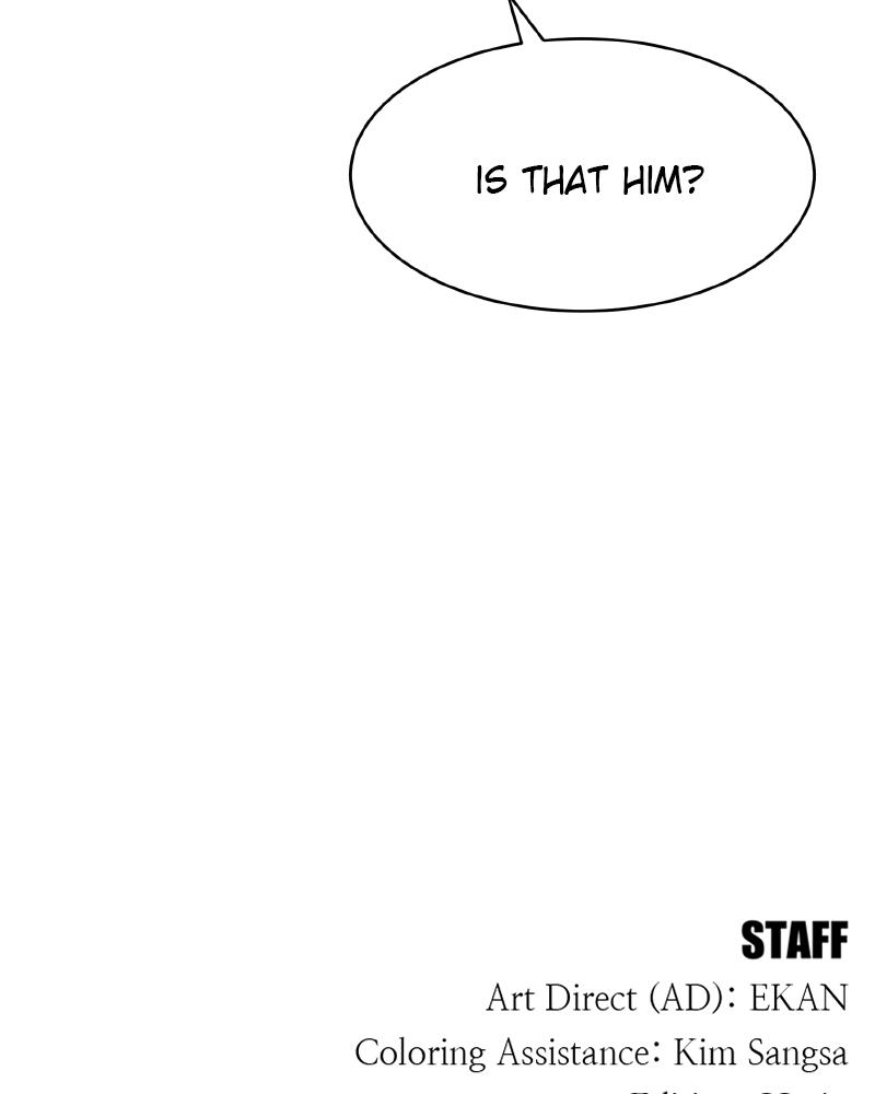 Auto Hunting With My Clones Chap 14 - Next Chap 15