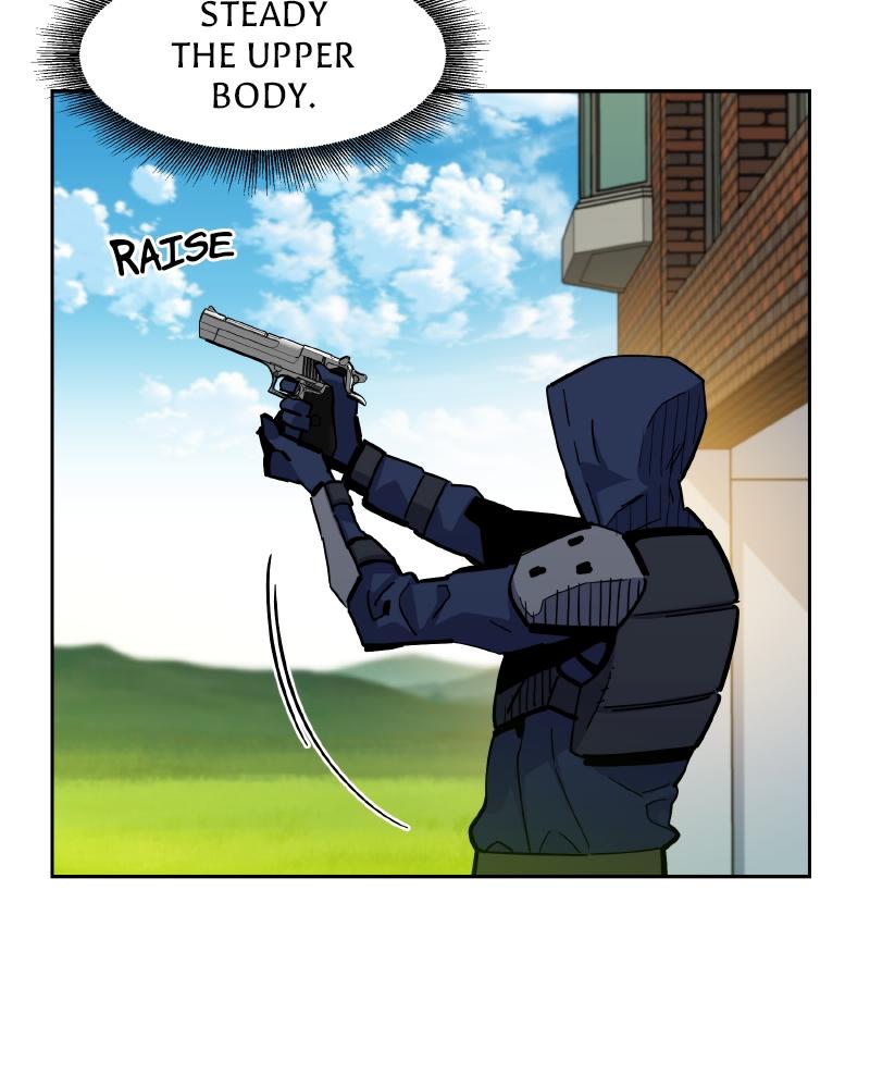 Auto Hunting With My Clones Chap 14 - Next Chap 15