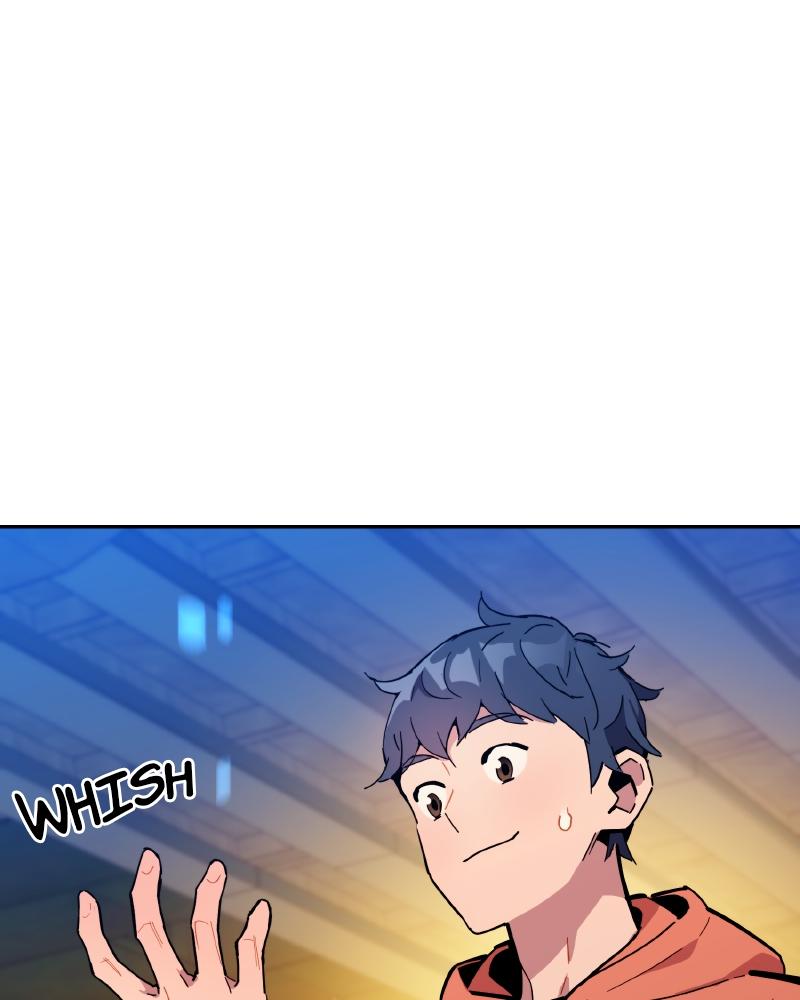 Auto Hunting With My Clones Chap 14 - Next Chap 15