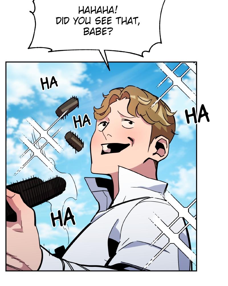 Auto Hunting With My Clones Chap 14 - Next Chap 15
