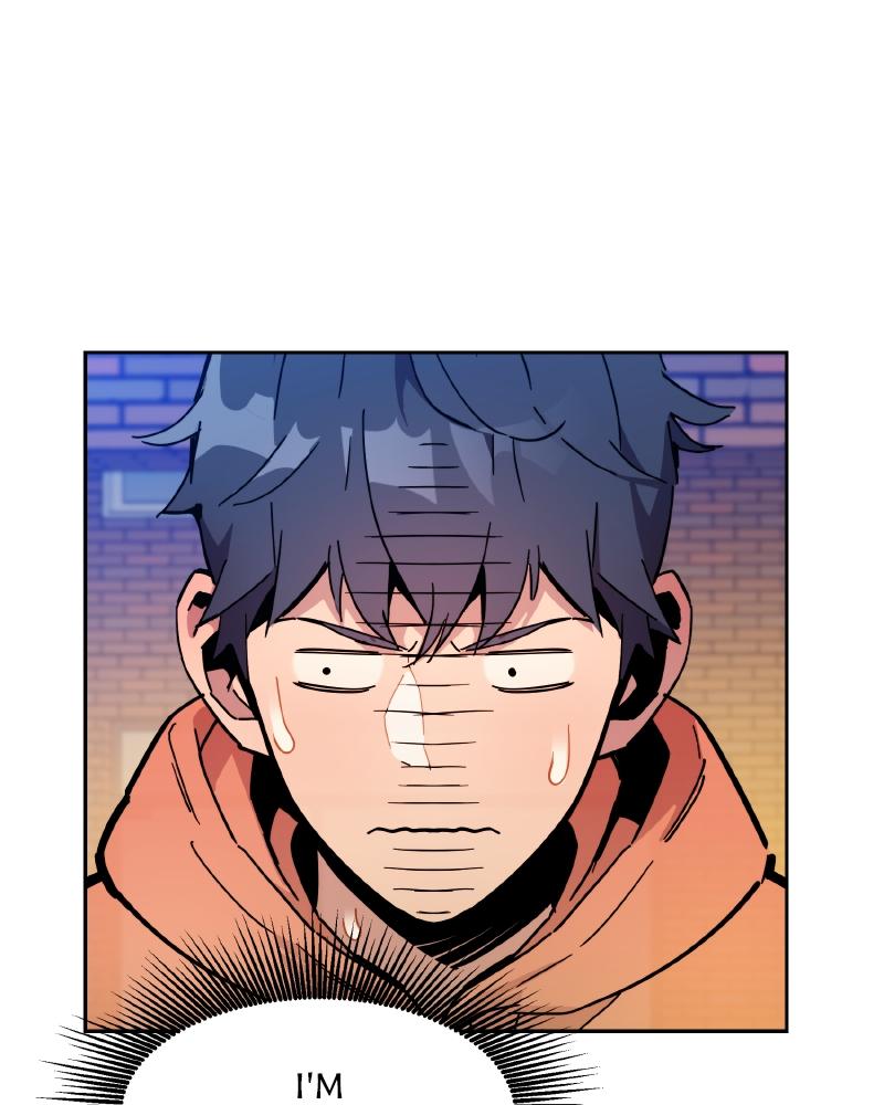 Auto Hunting With My Clones Chap 14 - Next Chap 15