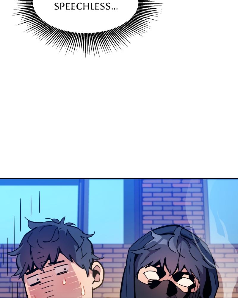 Auto Hunting With My Clones Chap 14 - Next Chap 15