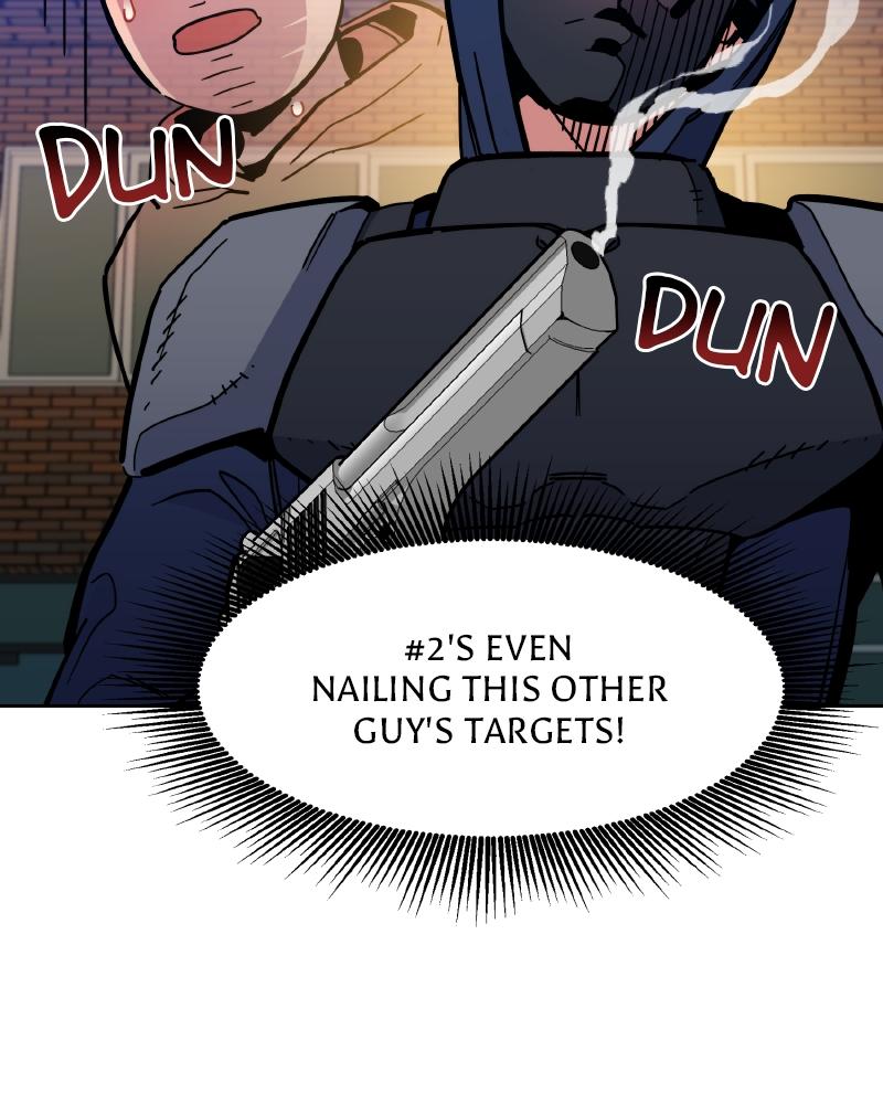 Auto Hunting With My Clones Chap 14 - Next Chap 15