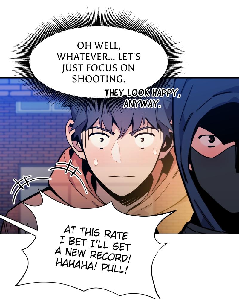 Auto Hunting With My Clones Chap 14 - Next Chap 15