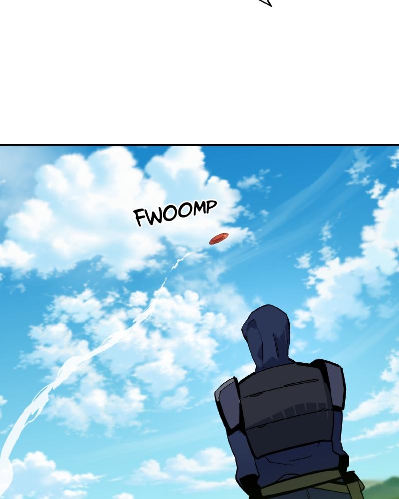 Auto Hunting With My Clones Chap 14 - Next Chap 15