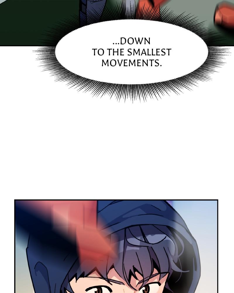 Auto Hunting With My Clones Chap 14 - Next Chap 15