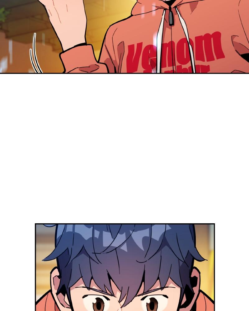 Auto Hunting With My Clones Chap 14 - Next Chap 15