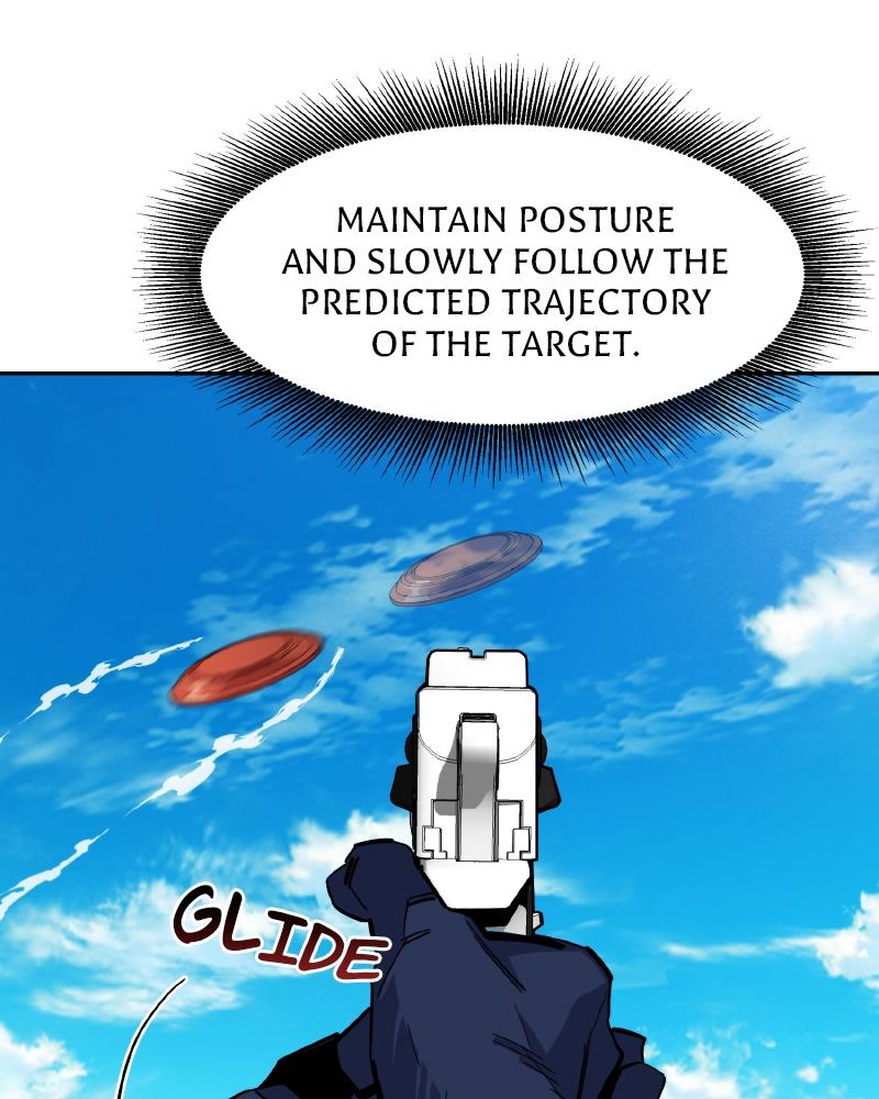 Auto Hunting With My Clones Chap 14 - Next Chap 15