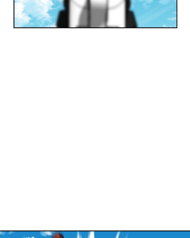 Auto Hunting With My Clones Chap 14 - Next Chap 15
