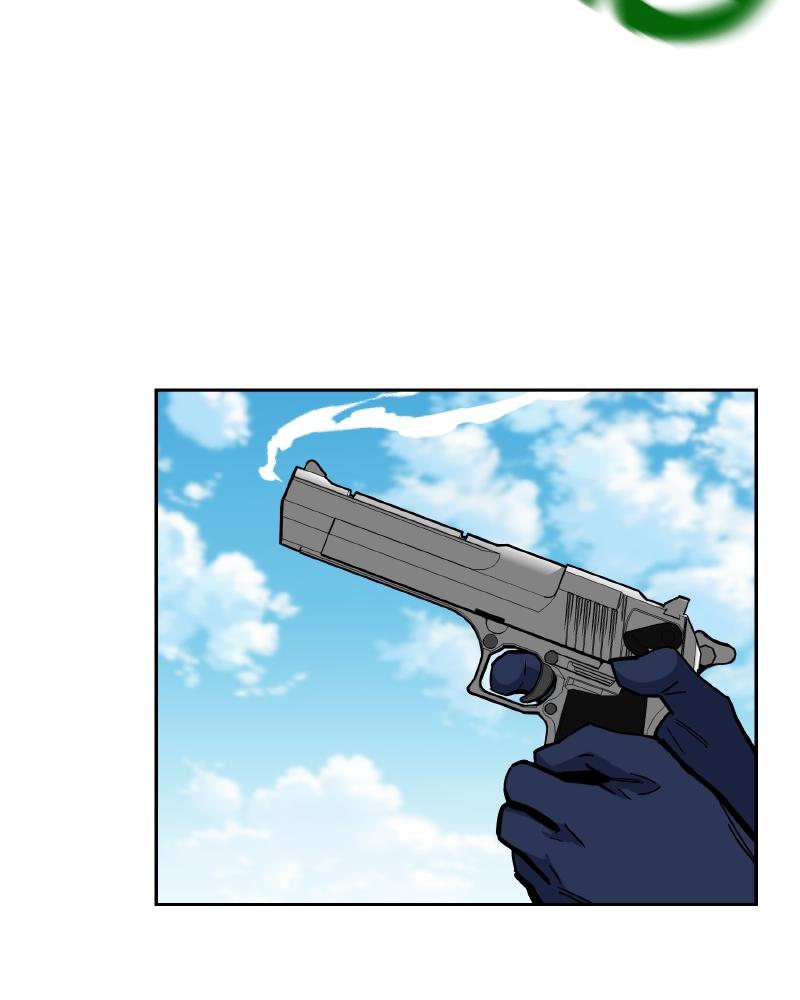 Auto Hunting With My Clones Chap 14 - Next Chap 15