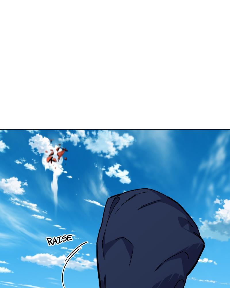 Auto Hunting With My Clones Chap 14 - Next Chap 15