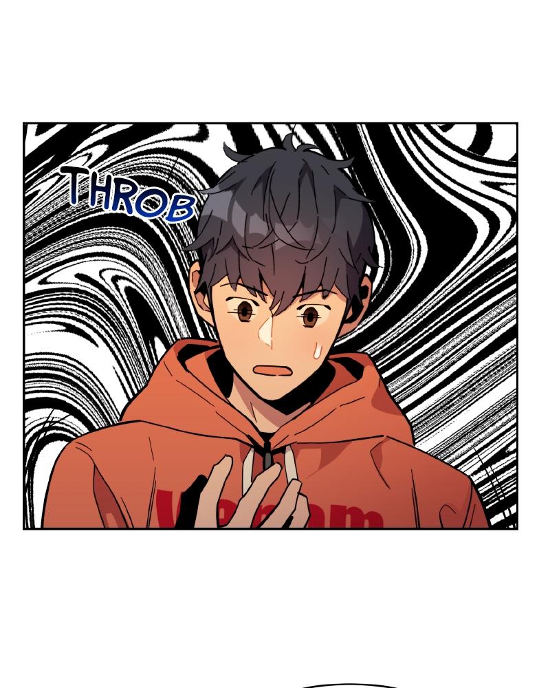 Auto Hunting With My Clones Chap 14 - Next Chap 15