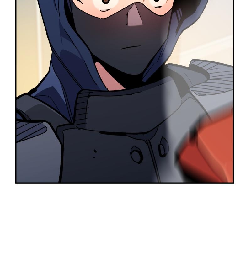 Auto Hunting With My Clones Chap 14 - Next Chap 15