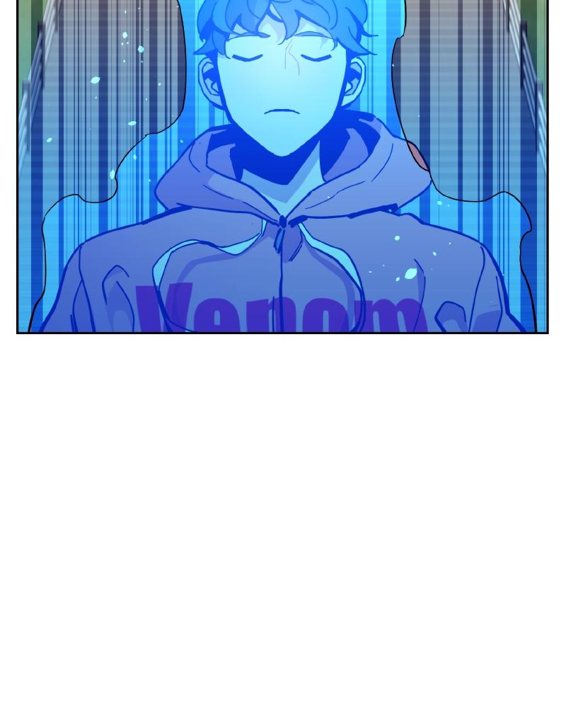 Auto Hunting With My Clones Chap 14 - Next Chap 15