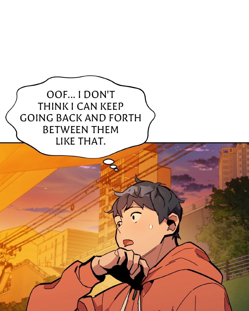 Auto Hunting With My Clones Chap 14 - Next Chap 15
