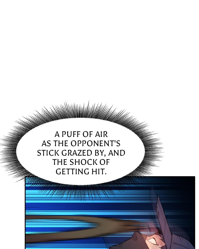 Auto Hunting With My Clones Chap 14 - Next Chap 15
