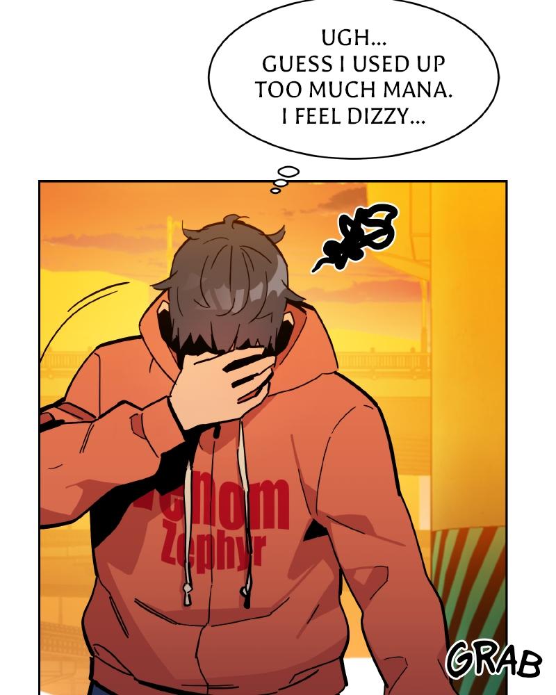Auto Hunting With My Clones Chap 14 - Next Chap 15