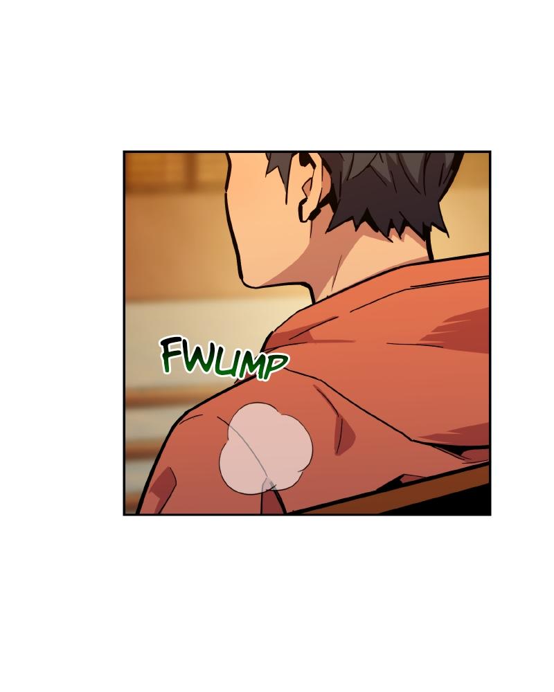 Auto Hunting With My Clones Chap 14 - Next Chap 15