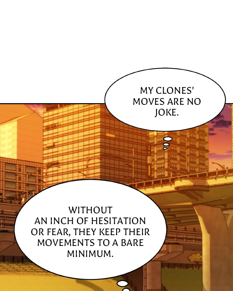 Auto Hunting With My Clones Chap 14 - Next Chap 15