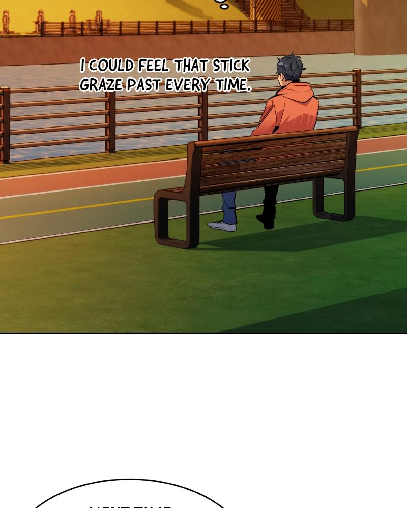 Auto Hunting With My Clones Chap 14 - Next Chap 15