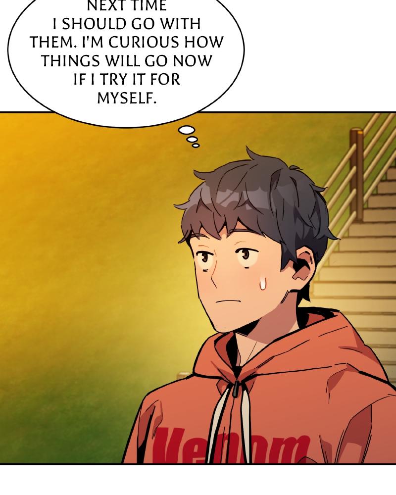 Auto Hunting With My Clones Chap 14 - Next Chap 15