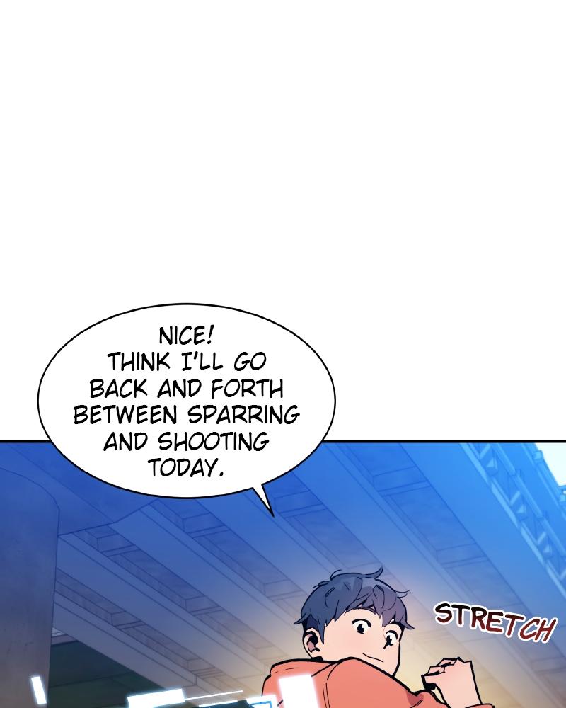 Auto Hunting With My Clones Chap 14 - Next Chap 15