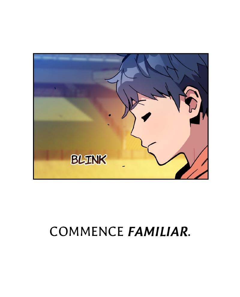Auto Hunting With My Clones Chap 14 - Next Chap 15
