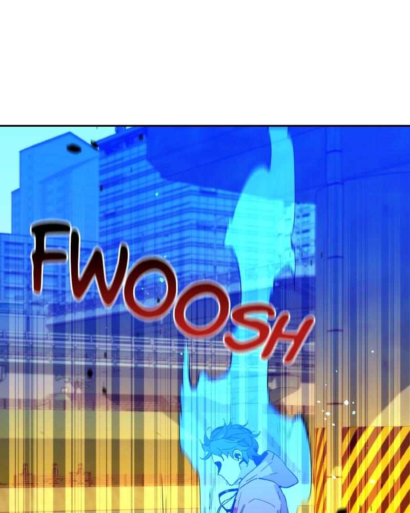 Auto Hunting With My Clones Chap 14 - Next Chap 15