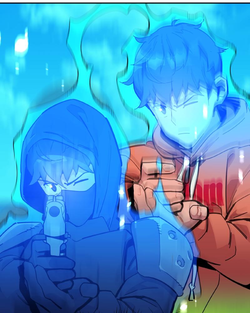 Auto Hunting With My Clones Chap 14 - Next Chap 15