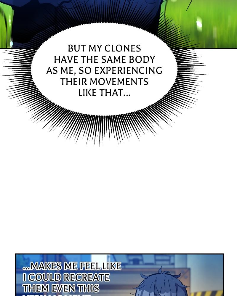 Auto Hunting With My Clones Chap 14 - Next Chap 15