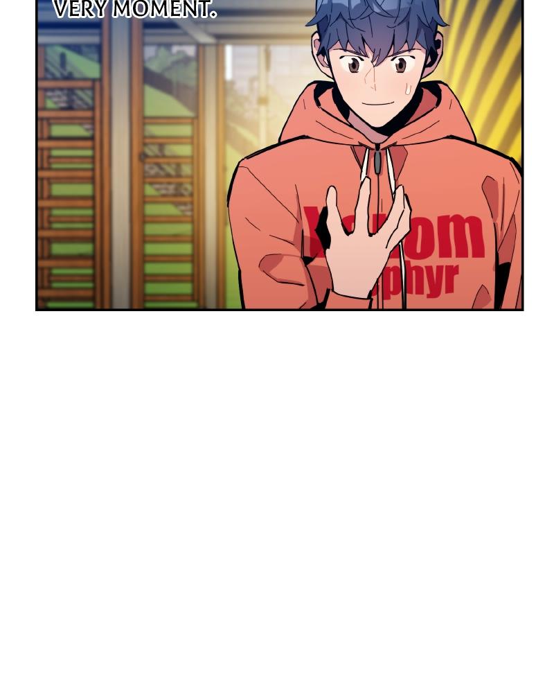 Auto Hunting With My Clones Chap 14 - Next Chap 15
