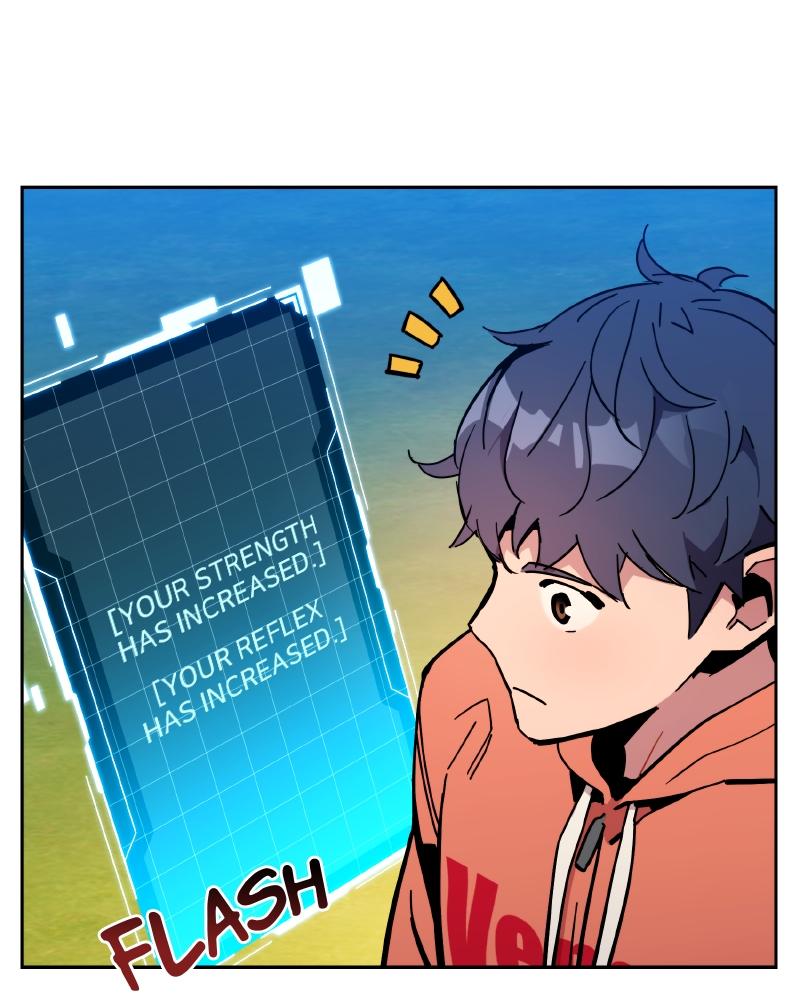 Auto Hunting With My Clones Chap 14 - Next Chap 15