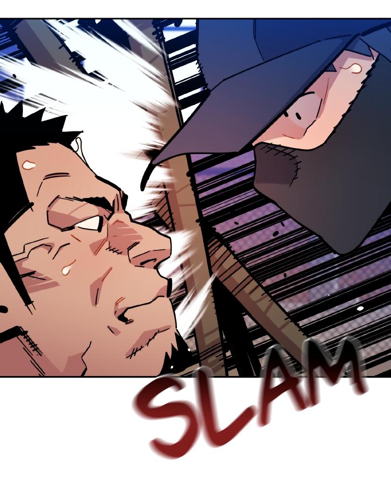 Auto Hunting With My Clones Chap 14 - Next Chap 15