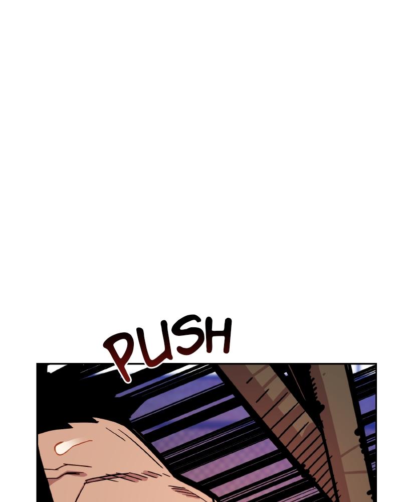 Auto Hunting With My Clones Chap 14 - Next Chap 15