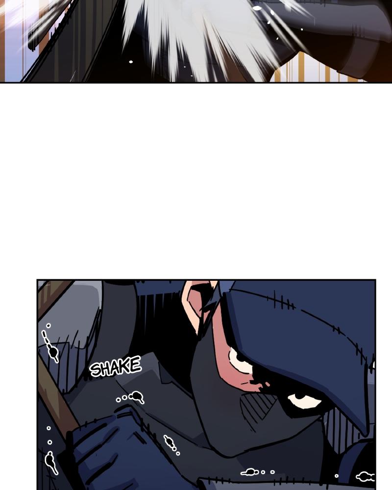 Auto Hunting With My Clones Chap 14 - Next Chap 15