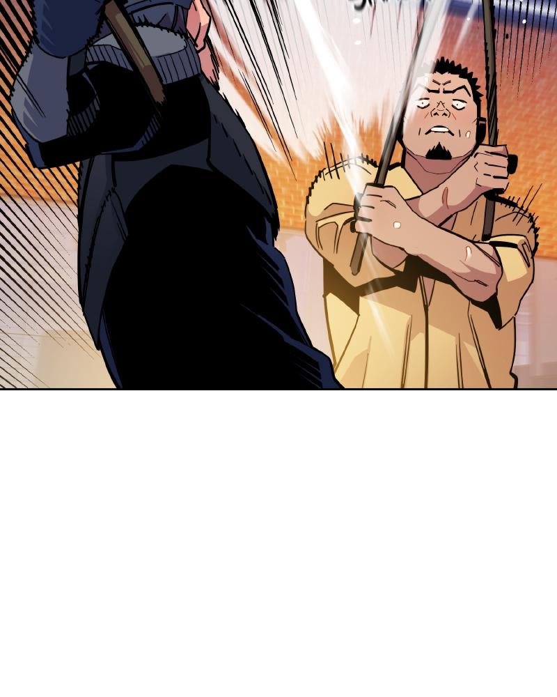 Auto Hunting With My Clones Chap 14 - Next Chap 15