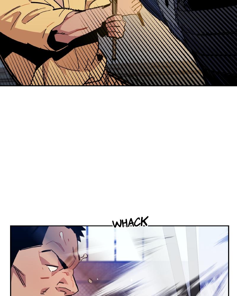 Auto Hunting With My Clones Chap 14 - Next Chap 15