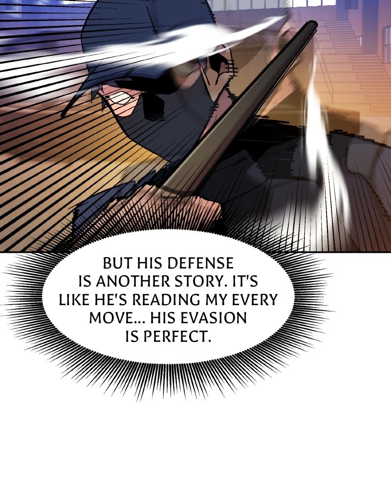 Auto Hunting With My Clones Chap 14 - Next Chap 15