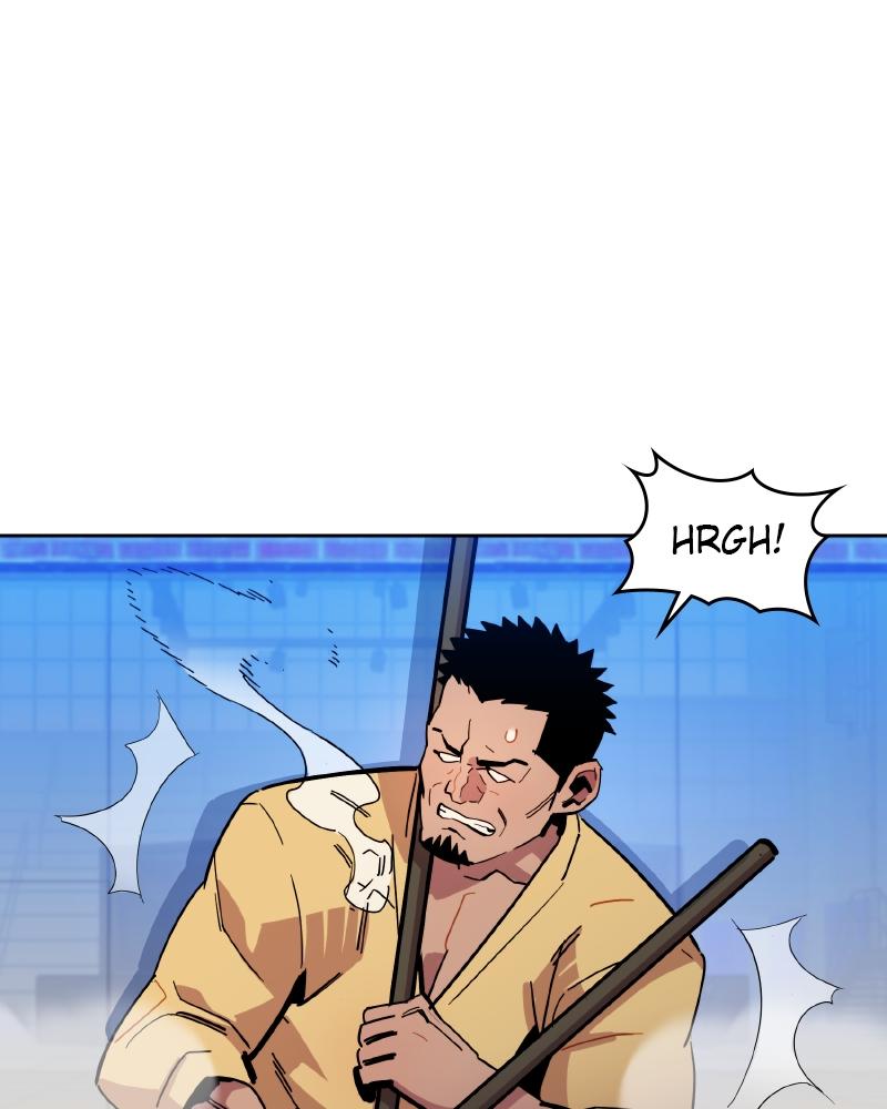 Auto Hunting With My Clones Chap 14 - Next Chap 15